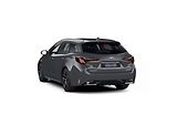 Toyota Corolla TS 2.0 Hybrid Style - akční ce - náhled 2