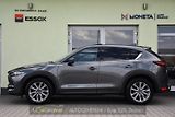 Mazda CX-5 2,5i G194 AWD K360° BOSE HUD   - náhled 11