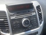 Kia Venga 1.6i, ČR-1m, 2x kola, manual - náhled 12