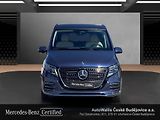 Mercedes-Benz Třídy V Marco Polo 300d  4M AMG - náhled 8