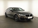 BMW Řada 5 (2023) M Sport 530e - náhled 1