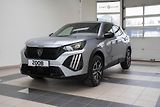 Peugeot 2008 BUSINESS Hybrid 110 e-DCS6 - náhled 1