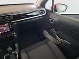 Citroën C3 (2021) Feel Pack 1.2 PureTech - náhled 8