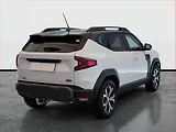 Dacia Duster (2025) 1.6 Hybrid - náhled 4