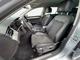 Volkswagen Passat (2023) 2.0 TDI 147kW 4MOT DSG Eleganc - náhled 22