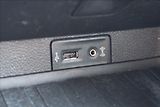 Volkswagen Amarok 3,0 TDI  ČR,AUTOMAT,4x4,DPH - náhled 19