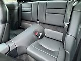 Porsche 911 (2020) Approved BOSE Střecha 20/21