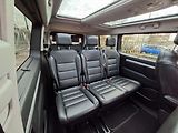 Peugeot Traveller LONG ALLURE 2,0 BHDI 180k EAT8 - náhled 6