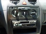 Volkswagen Caddy 1,9 TDI bez DPF - náhled 28