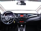 Kia Carens 1,7 CRDi 85kW CZ Comfort 2.Maj - náhled 22