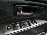 Mazda 3 (2007) 1,3i KLIMA BT NAVI - náhled 19