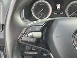 Škoda Karoq 2,0 TDI 110 kW DSG DPH ČR - náhled 20