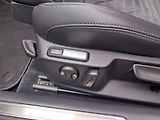 Volkswagen Passat (2018) Highline 2.0 TDI, Automat - náhled 16