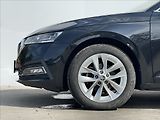 Škoda Octavia 2,0 TDI DSG Style Plus Top ACC - náhled 20