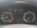Škoda Fabia (2006) Ambiente 1.2, Serv.kniha - náhled 11