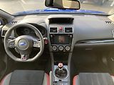 Subaru WRX STI (2018) Sport   - náhled 7