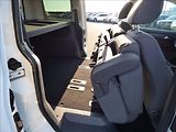Volkswagen Caddy 2,0 TDI  Cup DSG - náhled 12