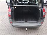 Renault Scénic 1,5 dCi - náhled 27