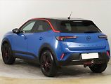 Opel Mokka (2022) 1.2 Turbo, Automat, Serv.kniha - náhled 3
