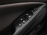 Opel Crossland X (2021) 1.2 Turbo, ČR,1.maj, Kůže - náhled 18