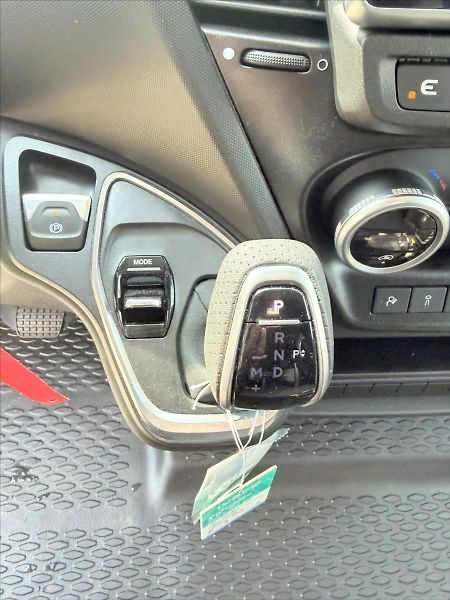 Iveco Daily 3,0 35C21HA8V 16m3 - fotka 40 z 46