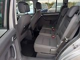 Volkswagen Touran (2013) 1.4 TSi, Comfortline - náhled 10