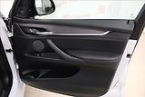 BMW X5 3,0 D 190kW M-paket DPH! - náhled 12