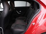 Mercedes-Benz Třídy A 1,5 180d 85kW Aut. CZ Navi - náhled 14