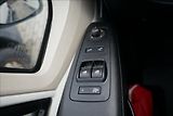 Citroën Jumper 2,0 BlueHDi  L1H1 tažné - náhled 18