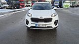 Kia Sportage 1,6 i 130 kW - náhled 1