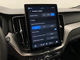 Volvo XC60 T8 AWD RECHARGE BLACK EDITION - náhled 55
