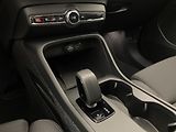Volvo EX40 (2026) SINGLE MOTOR EXTENDED PLUS - náhled 34