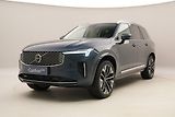Volvo XC90 (2026) T8 AWD RECHARGE BRIGHT PLUS 7m - náhled 1