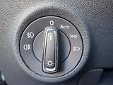 Škoda Karoq (2020) Style DSG 1,5TSi 110kW - náhled 31