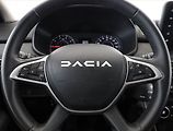 Dacia Jogger (2023) 1.0 TCe, LPG, Serv.kniha - náhled 8