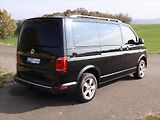 Volkswagen Caravelle 2,0 TDI 150kW DSG 8Míst Comfor - náhled 7