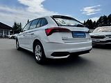Škoda Scala (2026) 1.0 TSI Selection - CZ - DPH - náhled 8