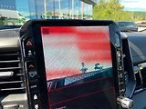 Dodge RAM (2025) 3.0 I6 426k REBEL PREMIUM EDIT - náhled 38