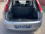 Fiat Punto 1.4 i 55KW ROZVODY STK 8/28 - náhled 30