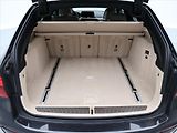 BMW Řada 5 3,0 540d 235kW xDrive M DPH - náhled 10