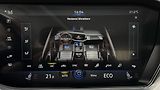 Volkswagen Touareg 3.0 TSI PHEV Tiptronic Eleganc - náhled 26
