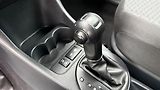 Škoda Roomster 1.2TSi*77kW*DSG*AUTOMAT*123TKM - náhled 11