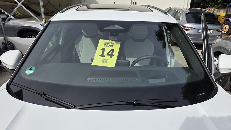 Volkswagen Tayron (2025) 2.0 TSI 150kW 4x4 DSG Eleg TZ  - fotka 52 z 55