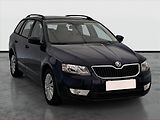 Škoda Octavia (2013) 1.8 TSI, Serv.kniha, Tempomat - náhled 1