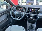 Seat Ibiza (2026) 1.0 TSI 85kW - náhled 6
