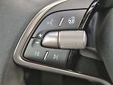 Škoda Octavia (2025) Selection 1,5 TSI 110 kW 6°man - náhled 36