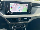 Škoda Kamiq (2025) TOP Selection Záruka - náhled 18