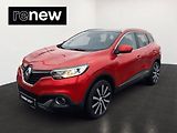 Renault Kadjar (2015) 1,2tce 96kw, Intens, Nová STK - náhled 1