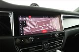 Porsche Macan (2021) GTS - náhled 13