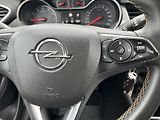 Opel Crossland X 1.2T AUTOMAT NOVÉ ROZVODY - náhled 17